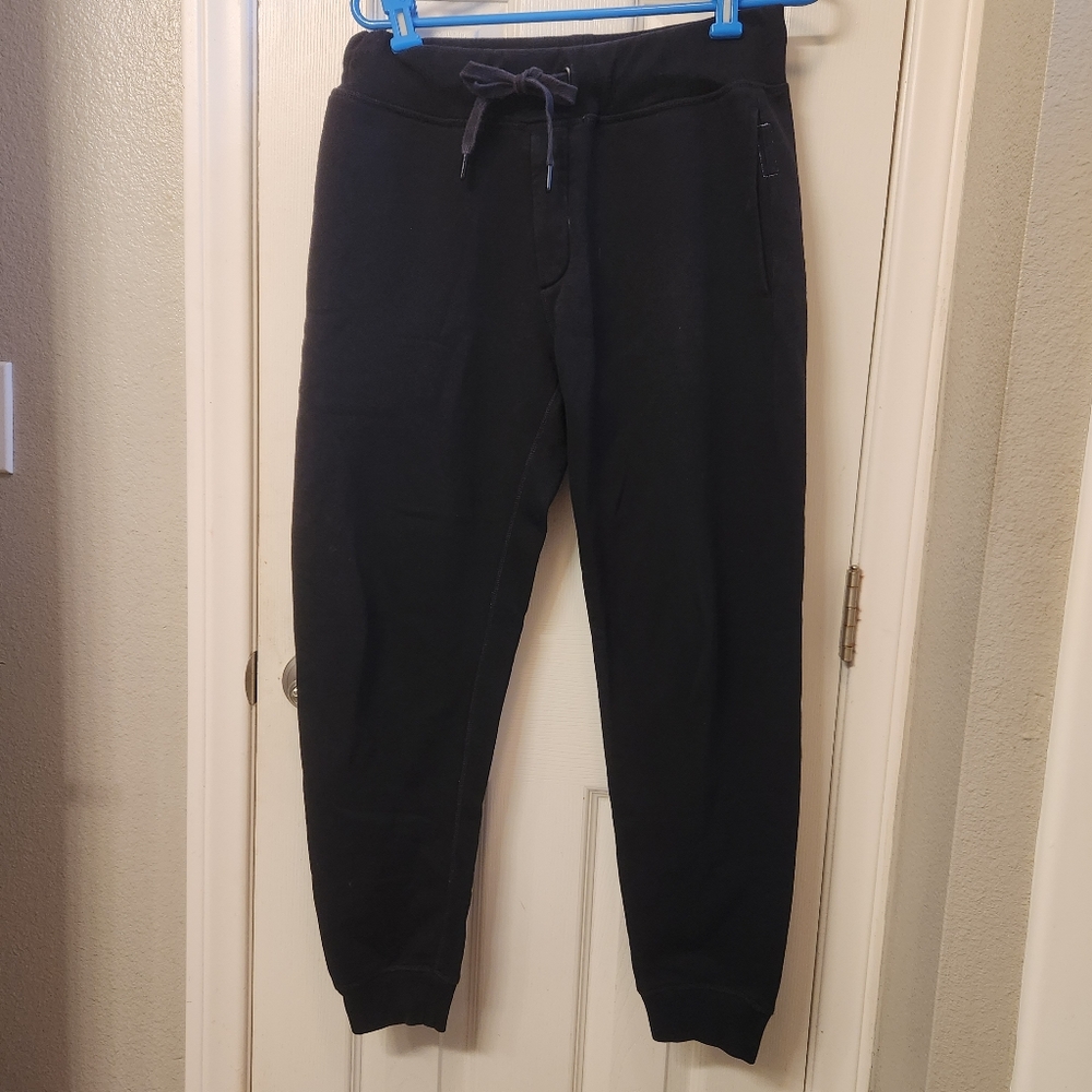 Rag & bone sweatpants size s